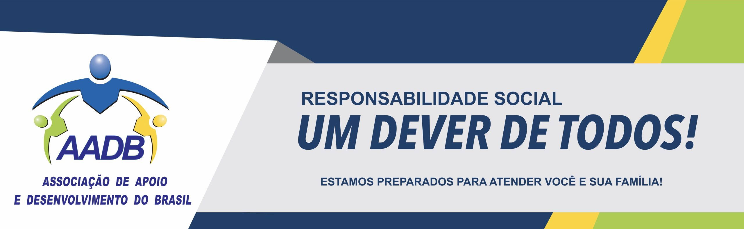 AADB-ban-copia-scaled-2.jpg