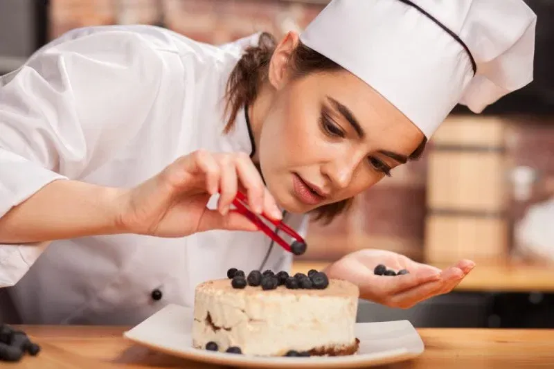 confeitaria-profissional-jpg.webp